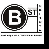 B Street Announces Next Mainstage and B-3 Series Productions  Video